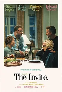 The Invite