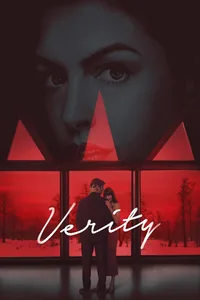 Verity *