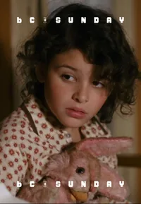 When Hitler Stole Pink Rabbit (bcSunday)