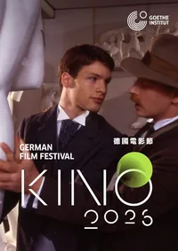 The Einstein of Sex - The Life and Work of Dr. Magnus Hirschfeld (KINO)