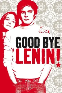 Good Bye, Lenin! (KINO)