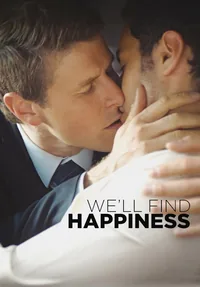 We'll Find Happiness (HKLGFF 2026)