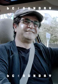 TAXI (bcSunday)
