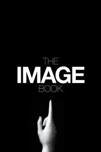 The Image Book (bc30)