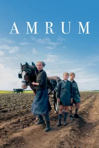 Amrum (KINO)